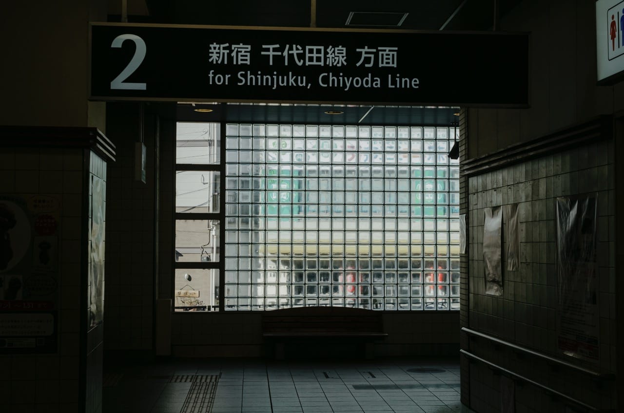 Превью Tokyo 2024